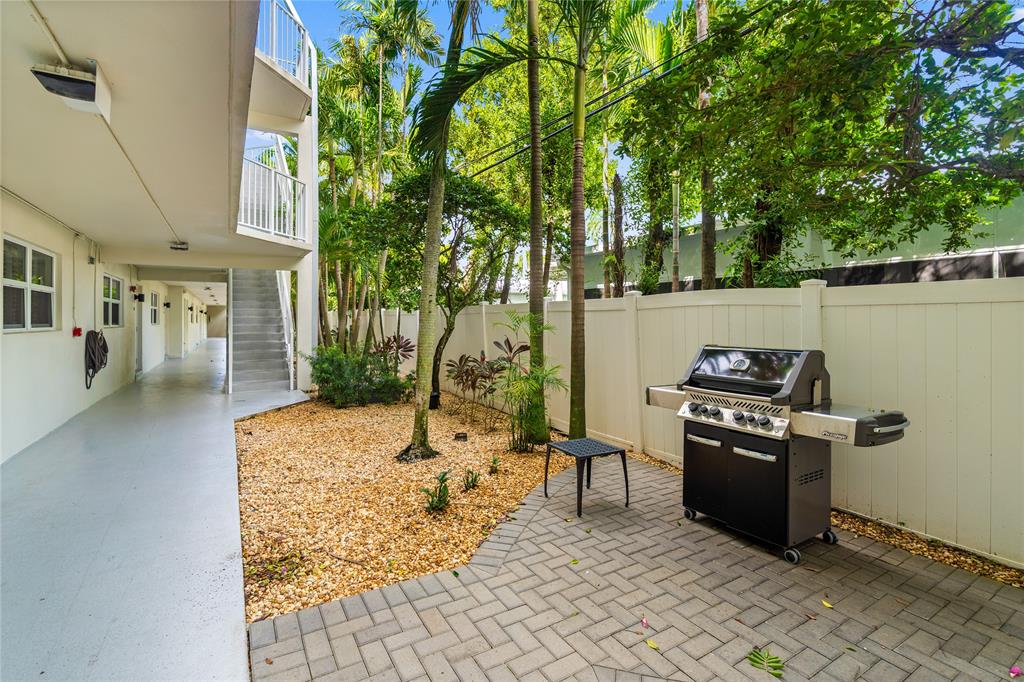 1439 South Ocean Boulevard, Unit 317 Lauderdale-by-the-Sea, FL 33062 - Photo 11 of 64 A BEACH AND BOAT LOVERS DREAM LOCATION!!. THE QUAINT BOUTIQUE 50 UNIT BUILDING HAS HAD A COMPLETE RESTORATION WITH THE 40 YEAR INSPECTION, SIRS, RESERVES, AND ASSESSMENTS ALL PAID BY SELLER!!!.. A PRIVATE DEEDED BEACH ACCESS ACROSS THE STREET & NEW BOAT DOCK TO LIVE THE LIFESYTLE OF LAUDERDALE BY THE SEA. THIS HIGHLY DEMANDED 1 BEDROOM 1.5 BATH UNIT FEATURES THE PERFECT LOCATION IN A WELL MANAGED COMPLEX WITH ALL CERTIFICATIONS COMPLETED.