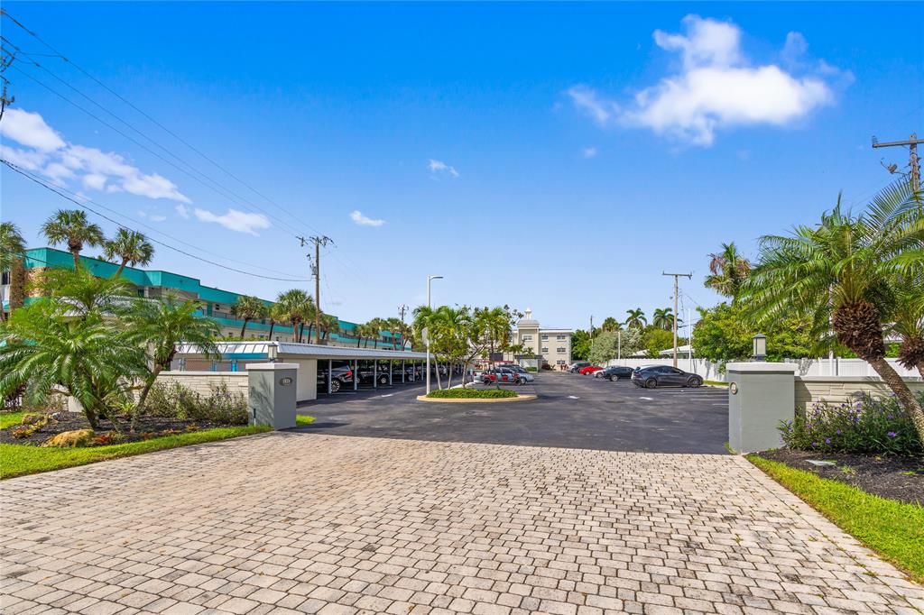 1439 South Ocean Boulevard, Unit 317 Lauderdale-by-the-Sea, FL 33062 - Photo 14 of 64 A BEACH AND BOAT LOVERS DREAM LOCATION!!. THE QUAINT BOUTIQUE 50 UNIT BUILDING HAS HAD A COMPLETE RESTORATION WITH THE 40 YEAR INSPECTION, SIRS, RESERVES, AND ASSESSMENTS ALL PAID BY SELLER!!!.. A PRIVATE DEEDED BEACH ACCESS ACROSS THE STREET & NEW BOAT DOCK TO LIVE THE LIFESYTLE OF LAUDERDALE BY THE SEA. THIS HIGHLY DEMANDED 1 BEDROOM 1.5 BATH UNIT FEATURES THE PERFECT LOCATION IN A WELL MANAGED COMPLEX WITH ALL CERTIFICATIONS COMPLETED.