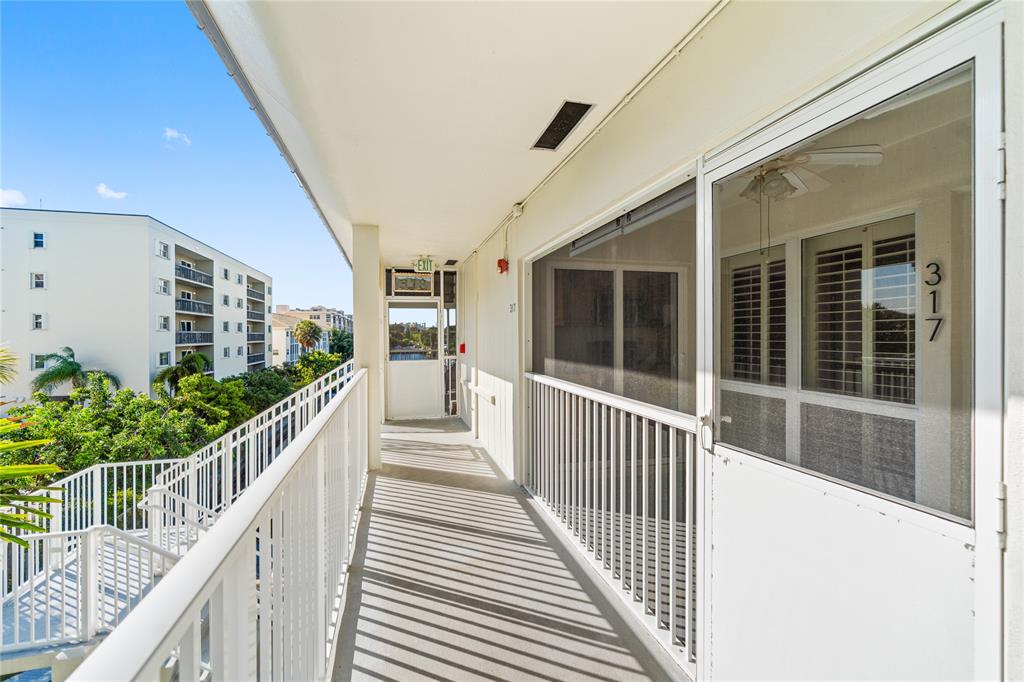 1439 South Ocean Boulevard, Unit 317 Lauderdale-by-the-Sea, FL 33062 - Photo 16 of 64