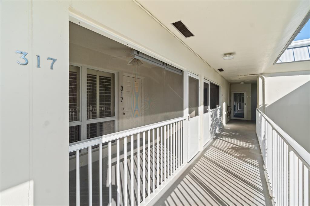 1439 South Ocean Boulevard, Unit 317 Lauderdale-by-the-Sea, FL 33062 - Photo 17 of 64