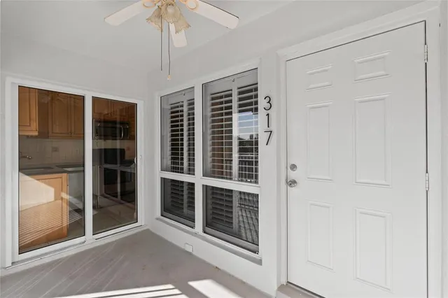 $166,000 | 1439 South Ocean Boulevard, Unit 317, Lauderdale-by-the-Sea, FL 33062