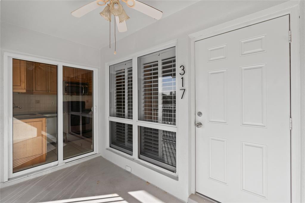 1439 South Ocean Boulevard, Unit 317 Lauderdale-by-the-Sea, FL 33062 - Photo 19 of 64 A BEACH AND BOAT LOVERS DREAM LOCATION!!. THE QUAINT BOUTIQUE 50 UNIT BUILDING HAS HAD A COMPLETE RESTORATION WITH THE 40 YEAR INSPECTION, SIRS, RESERVES, AND ASSESSMENTS ALL PAID BY SELLER!!!.. A PRIVATE DEEDED BEACH ACCESS ACROSS THE STREET & NEW BOAT DOCK TO LIVE THE LIFESYTLE OF LAUDERDALE BY THE SEA. THIS HIGHLY DEMANDED 1 BEDROOM 1.5 BATH UNIT FEATURES THE PERFECT LOCATION IN A WELL MANAGED COMPLEX WITH ALL CERTIFICATIONS COMPLETED.