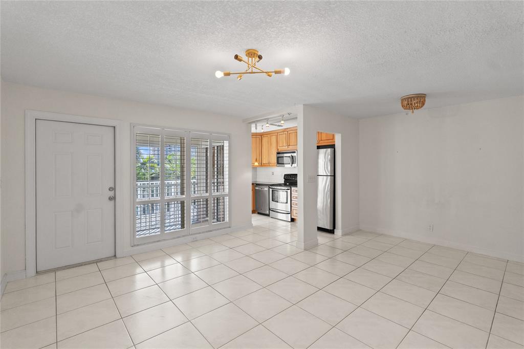 1439 South Ocean Boulevard, Unit 317 Lauderdale-by-the-Sea, FL 33062 - Photo 21 of 64