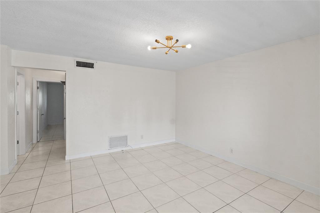 1439 South Ocean Boulevard, Unit 317 Lauderdale-by-the-Sea, FL 33062 - Photo 23 of 64