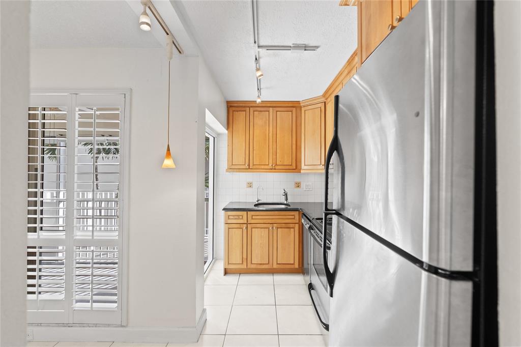 1439 South Ocean Boulevard, Unit 317 Lauderdale-by-the-Sea, FL 33062 - Photo 25 of 64 A BEACH AND BOAT LOVERS DREAM LOCATION!!. THE QUAINT BOUTIQUE 50 UNIT BUILDING HAS HAD A COMPLETE RESTORATION WITH THE 40 YEAR INSPECTION, SIRS, RESERVES, AND ASSESSMENTS ALL PAID BY SELLER!!!.. A PRIVATE DEEDED BEACH ACCESS ACROSS THE STREET & NEW BOAT DOCK TO LIVE THE LIFESYTLE OF LAUDERDALE BY THE SEA. THIS HIGHLY DEMANDED 1 BEDROOM 1.5 BATH UNIT FEATURES THE PERFECT LOCATION IN A WELL MANAGED COMPLEX WITH ALL CERTIFICATIONS COMPLETED.