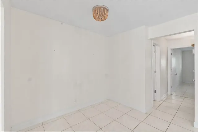 $166,000 | 1439 South Ocean Boulevard, Unit 317, Lauderdale-by-the-Sea, FL 33062