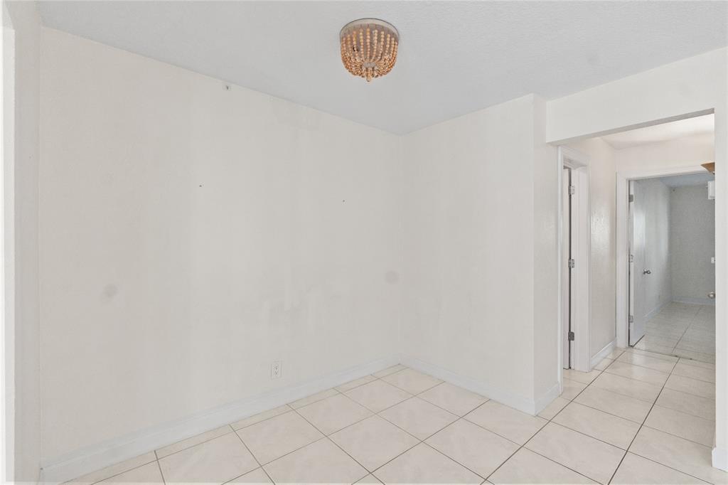 1439 South Ocean Boulevard, Unit 317 Lauderdale-by-the-Sea, FL 33062 - Photo 28 of 64