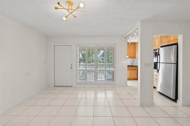 $166,000 | 1439 South Ocean Boulevard, Unit 317, Lauderdale-by-the-Sea, FL 33062