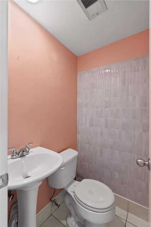 1439 South Ocean Boulevard, Unit 317 Lauderdale-by-the-Sea, FL 33062 - Photo 30 of 64