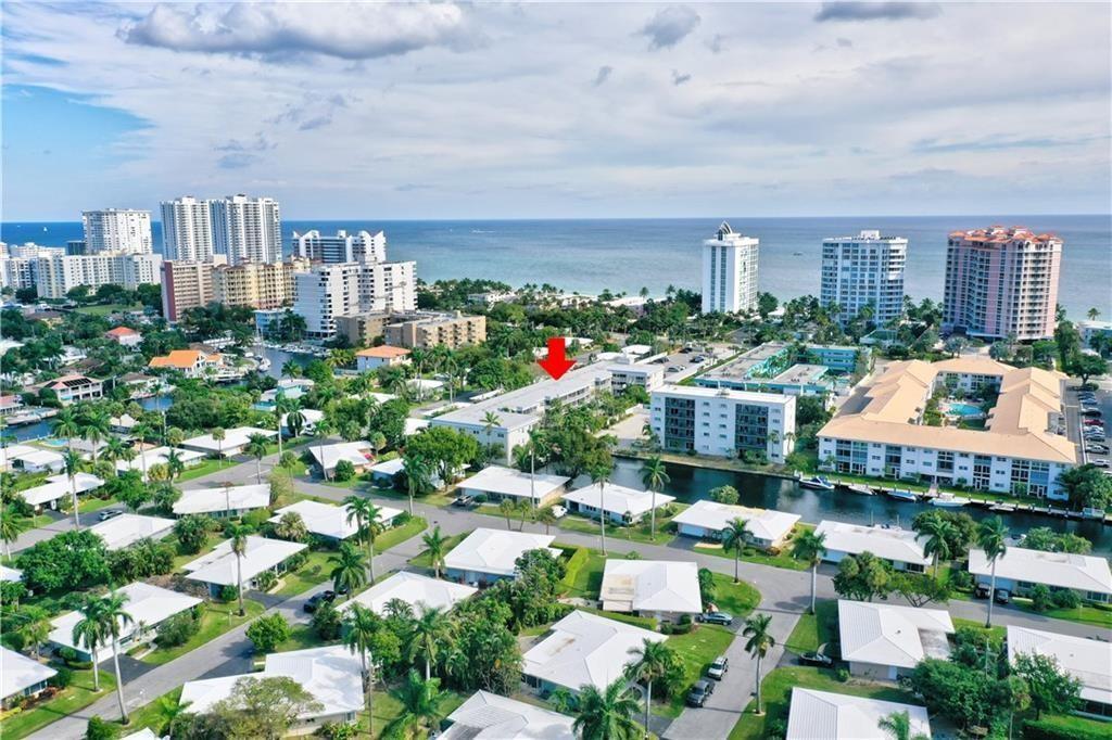 1439 South Ocean Boulevard, Unit 317 Lauderdale-by-the-Sea, FL 33062 - Photo 3 of 64 A BEACH AND BOAT LOVERS DREAM LOCATION!!. THE QUAINT BOUTIQUE 50 UNIT BUILDING HAS HAD A COMPLETE RESTORATION WITH THE 40 YEAR INSPECTION, SIRS, RESERVES, AND ASSESSMENTS ALL PAID BY SELLER!!!.. A PRIVATE DEEDED BEACH ACCESS ACROSS THE STREET & NEW BOAT DOCK TO LIVE THE LIFESYTLE OF LAUDERDALE BY THE SEA. THIS HIGHLY DEMANDED 1 BEDROOM 1.5 BATH UNIT FEATURES THE PERFECT LOCATION IN A WELL MANAGED COMPLEX WITH ALL CERTIFICATIONS COMPLETED. THE UNIT IS MOVE IN READY. IT OFFERS RELAXING POOL AND CANAL VIEWS