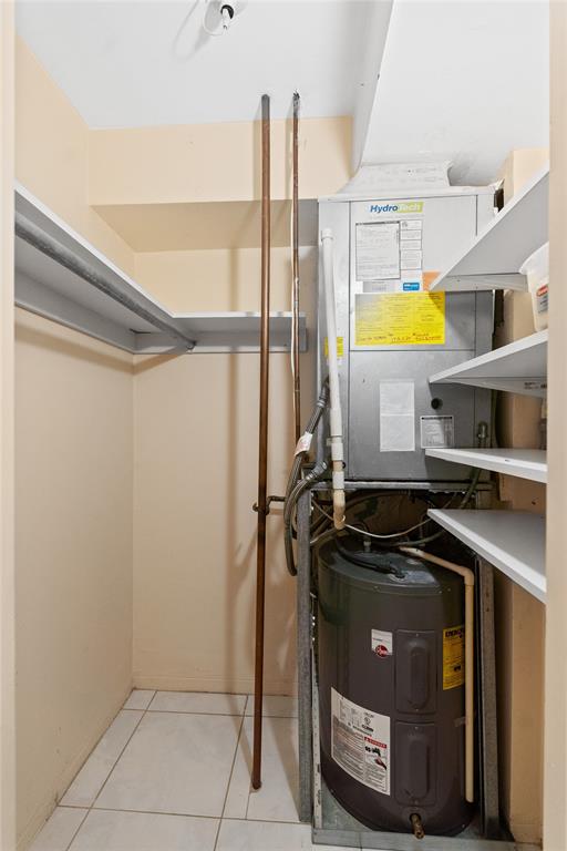 1439 South Ocean Boulevard, Unit 317 Lauderdale-by-the-Sea, FL 33062 - Photo 32 of 64