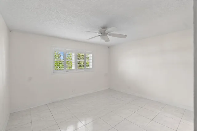 $166,000 | 1439 South Ocean Boulevard, Unit 317, Lauderdale-by-the-Sea, FL 33062