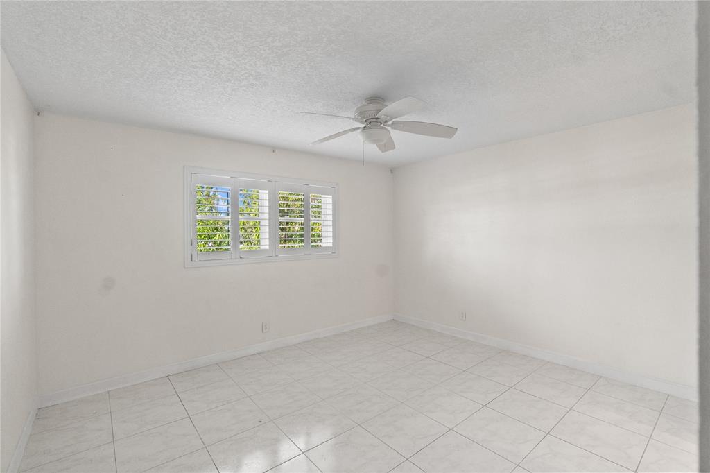 1439 South Ocean Boulevard, Unit 317 Lauderdale-by-the-Sea, FL 33062 - Photo 33 of 64