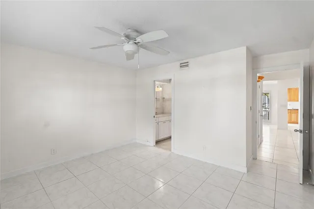 $166,000 | 1439 South Ocean Boulevard, Unit 317, Lauderdale-by-the-Sea, FL 33062