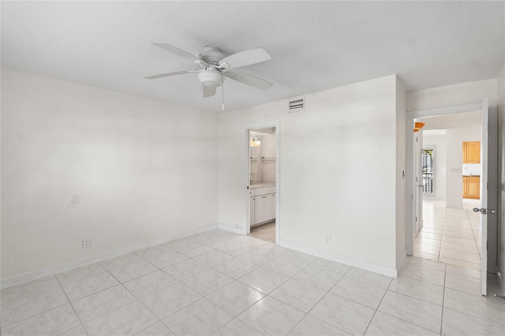 1439 South Ocean Boulevard, Unit 317 Lauderdale-by-the-Sea, FL 33062 - Photo 34 of 64