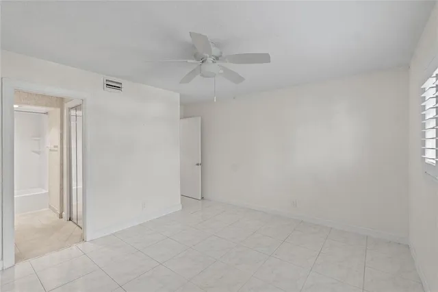 $166,000 | 1439 South Ocean Boulevard, Unit 317, Lauderdale-by-the-Sea, FL 33062