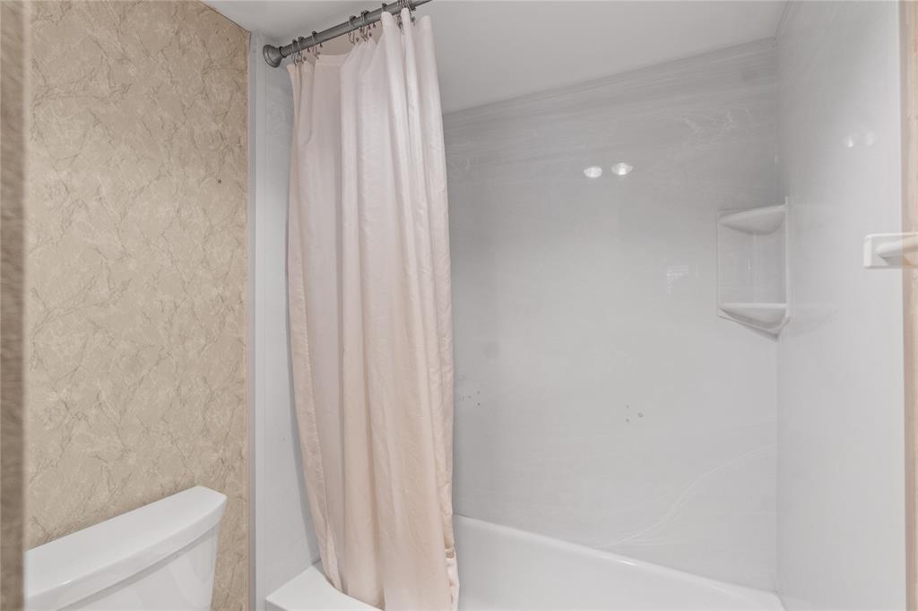 1439 South Ocean Boulevard, Unit 317 Lauderdale-by-the-Sea, FL 33062 - Photo 38 of 64