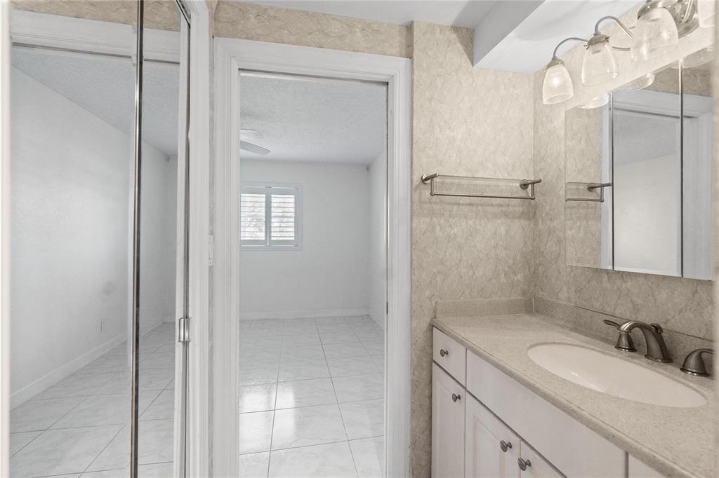 1439 South Ocean Boulevard, Unit 317 Lauderdale-by-the-Sea, FL 33062 - Photo 39 of 64