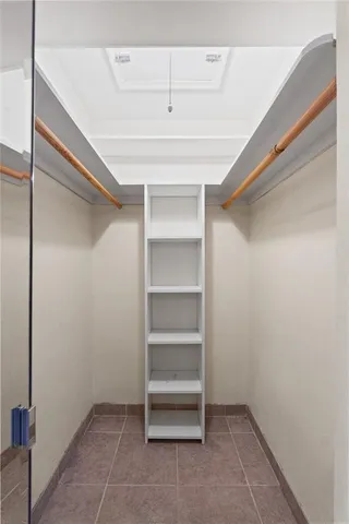 $166,000 | 1439 South Ocean Boulevard, Unit 317, Lauderdale-by-the-Sea, FL 33062