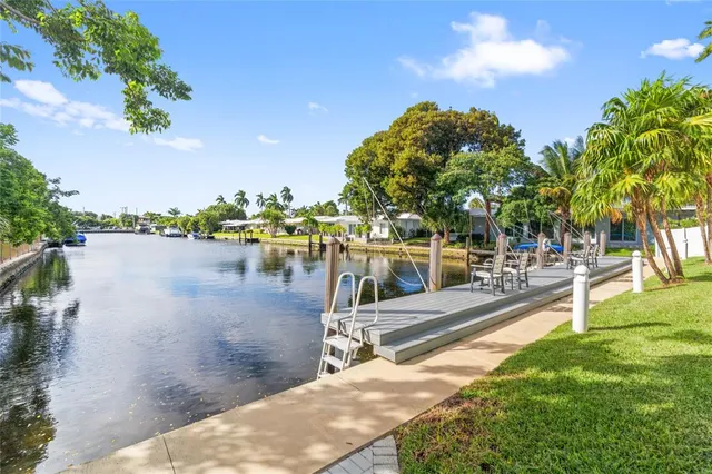 $166,000 | 1439 South Ocean Boulevard, Unit 317, Lauderdale-by-the-Sea, FL 33062