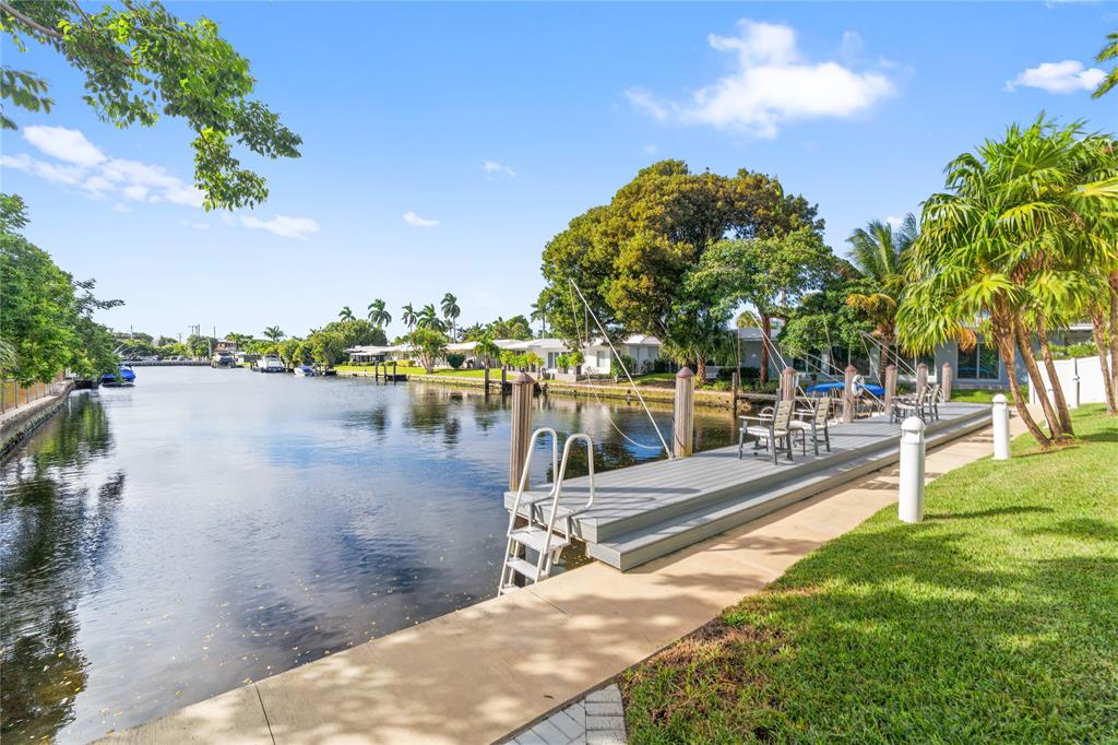 1439 South Ocean Boulevard, Unit 317 Lauderdale-by-the-Sea, FL 33062 - Photo 41 of 64