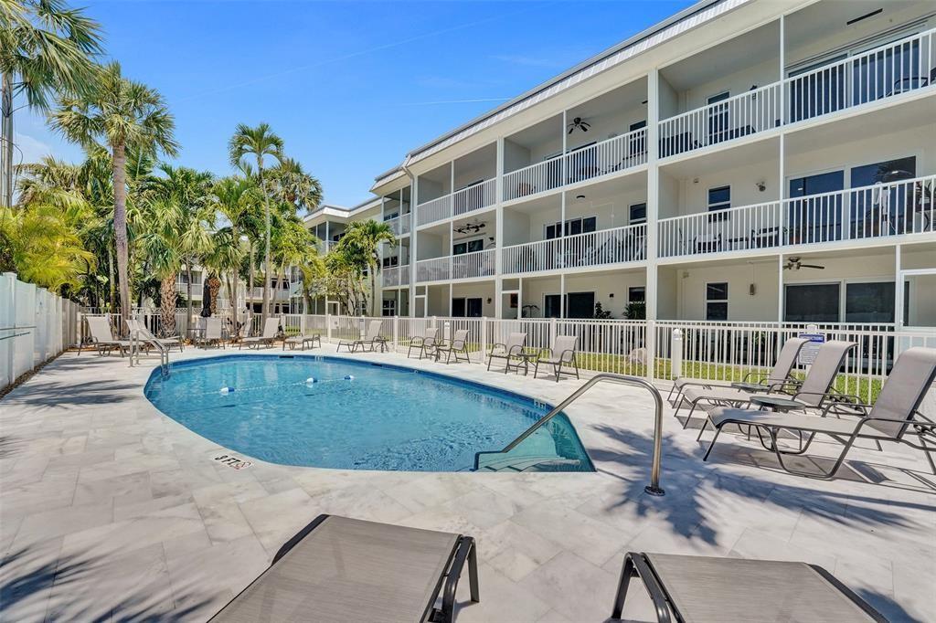 1439 South Ocean Boulevard, Unit 317 Lauderdale-by-the-Sea, FL 33062 - Photo 43 of 64