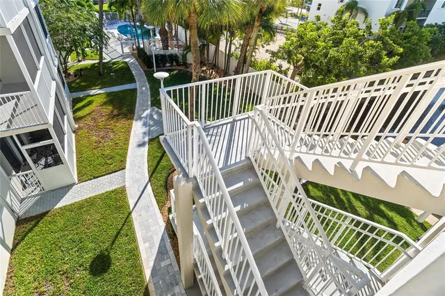 $166,000 | 1439 South Ocean Boulevard, Unit 317, Lauderdale-by-the-Sea, FL 33062
