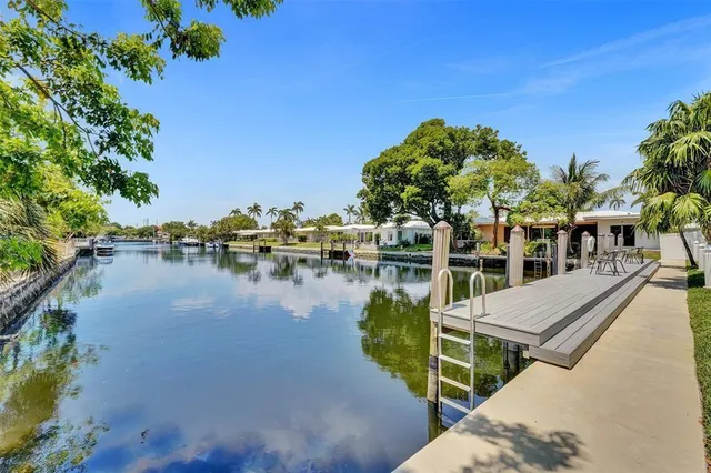 $166,000 | 1439 South Ocean Boulevard, Unit 317, Lauderdale-by-the-Sea, FL 33062