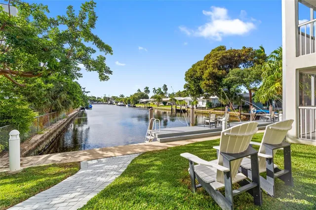 $166,000 | 1439 South Ocean Boulevard, Unit 317, Lauderdale-by-the-Sea, FL 33062