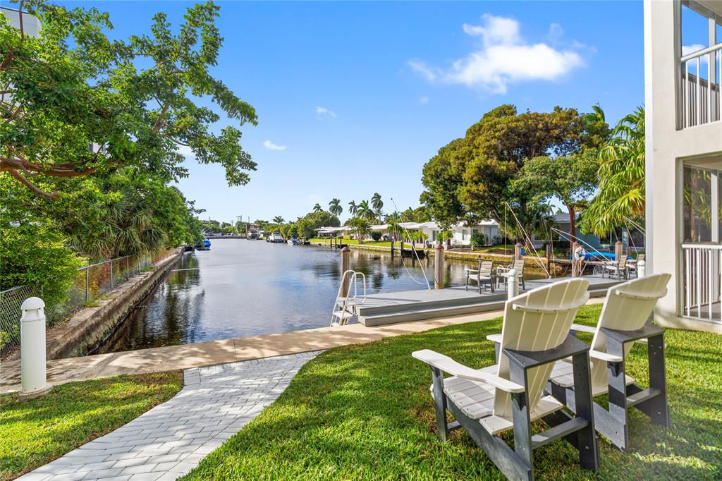 1439 South Ocean Boulevard, Unit 317 Lauderdale-by-the-Sea, FL 33062 - Photo 7 of 64 A BEACH AND BOAT LOVERS DREAM LOCATION!!. THE QUAINT BOUTIQUE 50 UNIT BUILDING HAS HAD A COMPLETE RESTORATION WITH THE 40 YEAR INSPECTION, SIRS, RESERVES, AND ASSESSMENTS ALL PAID BY SELLER!!!.. A PRIVATE DEEDED BEACH ACCESS ACROSS THE STREET & NEW BOAT DOCK TO LIVE THE LIFESYTLE OF LAUDERDALE BY THE SEA. THIS HIGHLY DEMANDED 1 BEDROOM 1.5 BATH UNIT FEATURES THE PERFECT LOCATION IN A WELL MANAGED COMPLEX WITH ALL CERTIFICATIONS COMPLETED.