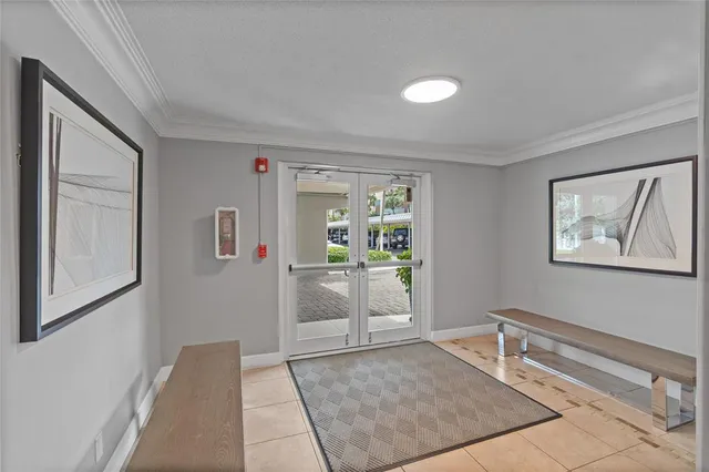 $166,000 | 1439 South Ocean Boulevard, Unit 317, Lauderdale-by-the-Sea, FL 33062