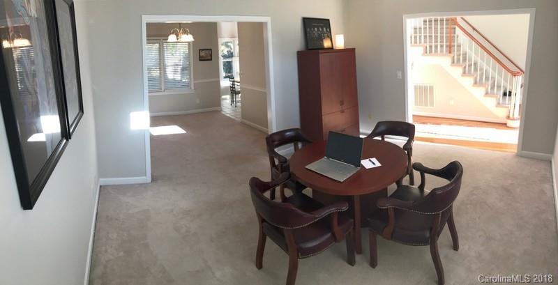 930 Cathey Road Charlotte, NC 28214 - Photo 11 of 23 Gallery Image 11
