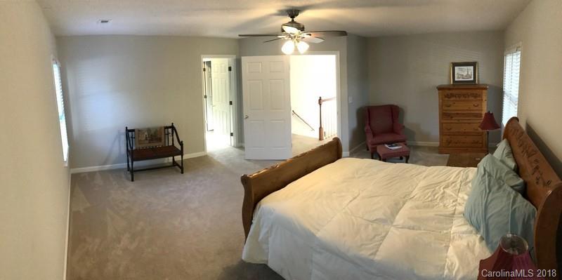 930 Cathey Road Charlotte, NC 28214 - Photo 13 of 23 Gallery Image 13