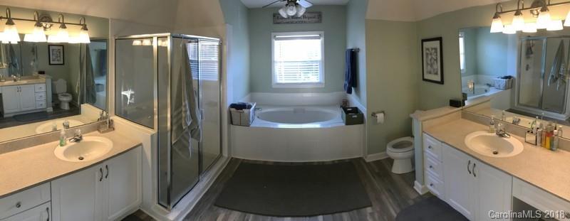 930 Cathey Road Charlotte, NC 28214 - Photo 14 of 23 Gallery Image 14