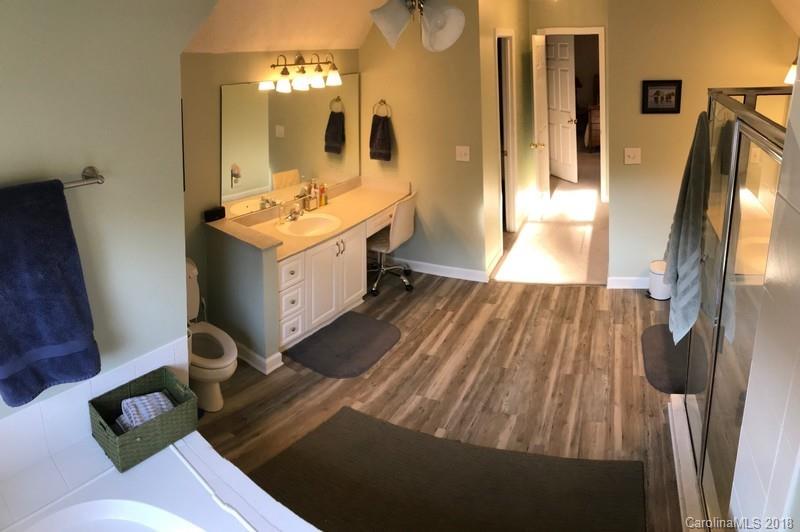 930 Cathey Road Charlotte, NC 28214 - Photo 15 of 23 Gallery Image 15