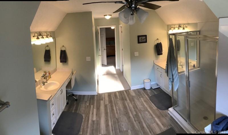 930 Cathey Road Charlotte, NC 28214 - Photo 16 of 23 Gallery Image 16