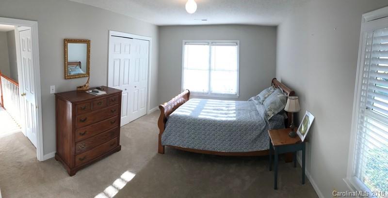 930 Cathey Road Charlotte, NC 28214 - Photo 17 of 23 Gallery Image 17