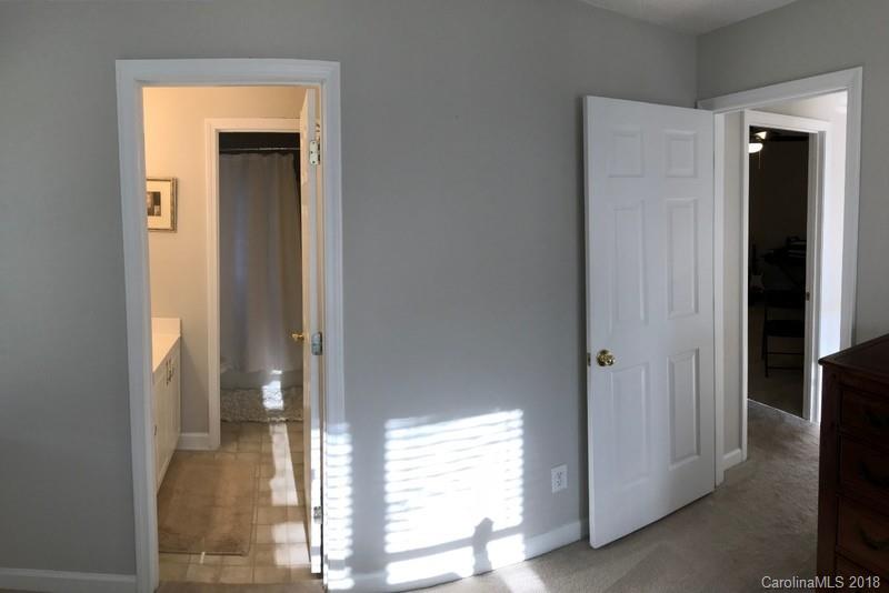 930 Cathey Road Charlotte, NC 28214 - Photo 18 of 23 Gallery Image 18