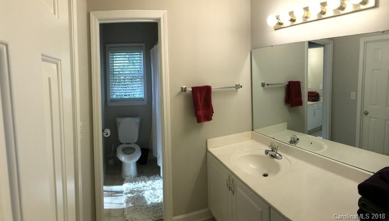 930 Cathey Road Charlotte, NC 28214 - Photo 19 of 23 Gallery Image 19