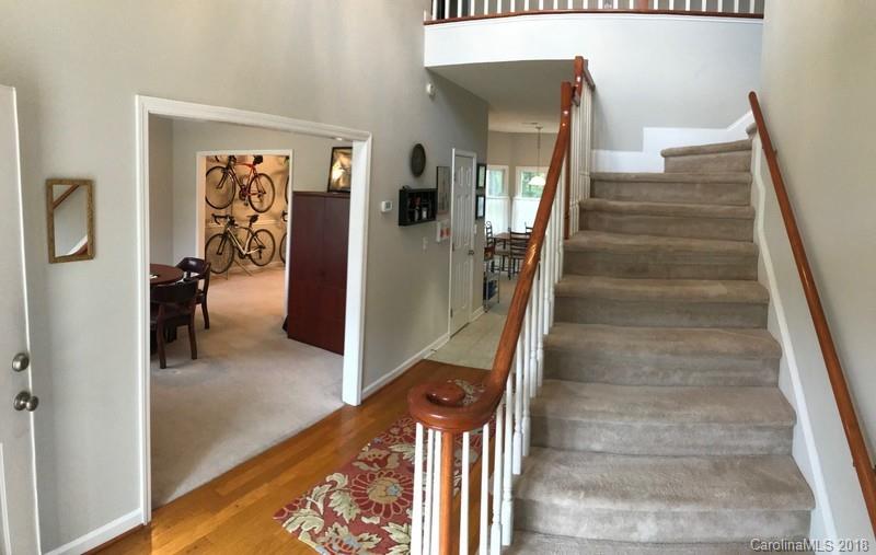930 Cathey Road Charlotte, NC 28214 - Photo 3 of 23 Gallery Image 3