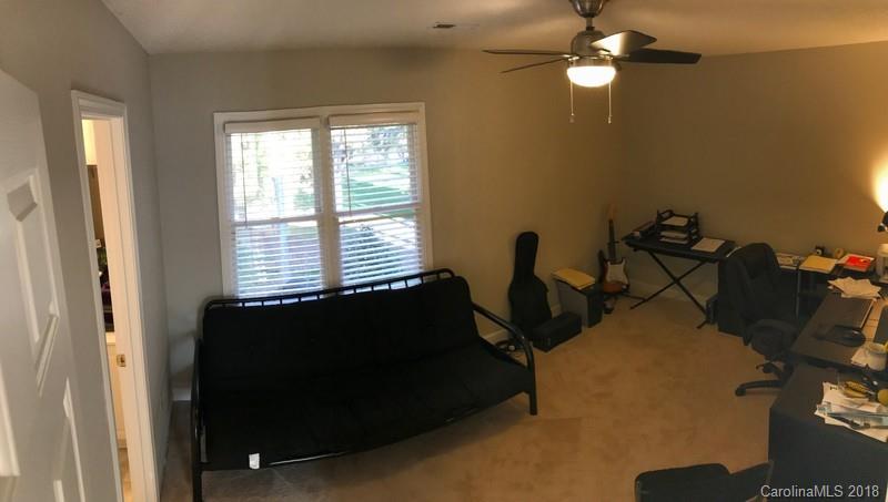 930 Cathey Road Charlotte, NC 28214 - Photo 21 of 23 Gallery Image 21