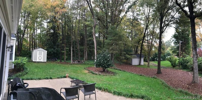 930 Cathey Road Charlotte, NC 28214 - Photo 23 of 23 Gallery Image 23