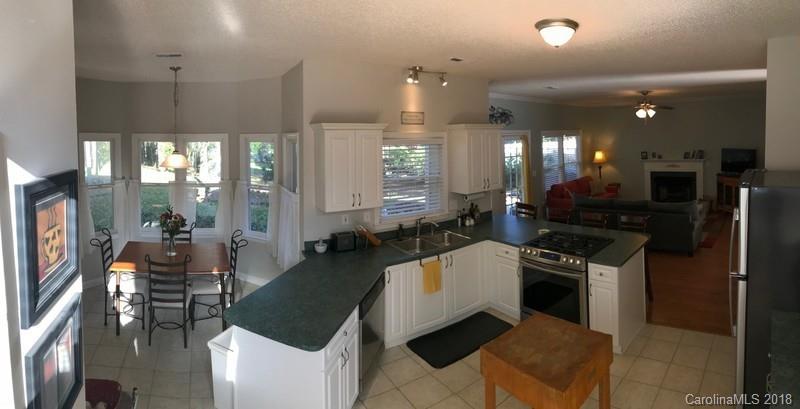 930 Cathey Road Charlotte, NC 28214 - Photo 5 of 23 Gallery Image 5