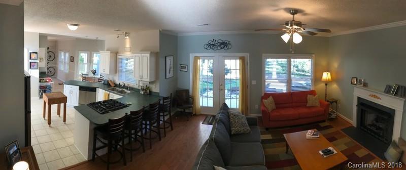 930 Cathey Road Charlotte, NC 28214 - Photo 6 of 23 Gallery Image 6