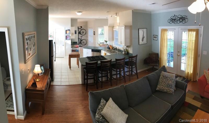 930 Cathey Road Charlotte, NC 28214 - Photo 7 of 23 Gallery Image 7