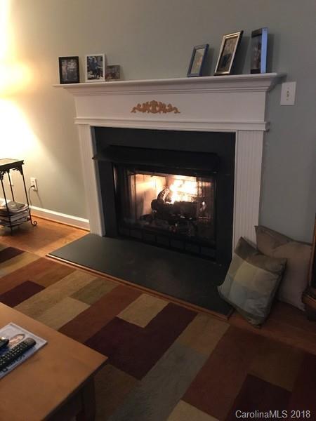 930 Cathey Road Charlotte, NC 28214 - Photo 8 of 23 Gallery Image 8