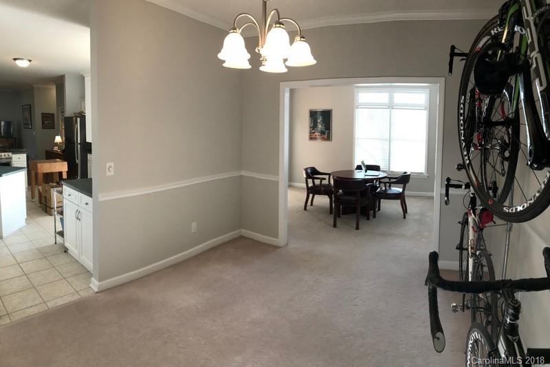 930 Cathey Road Charlotte, NC 28214 - Photo 10 of 23 Gallery Image 10