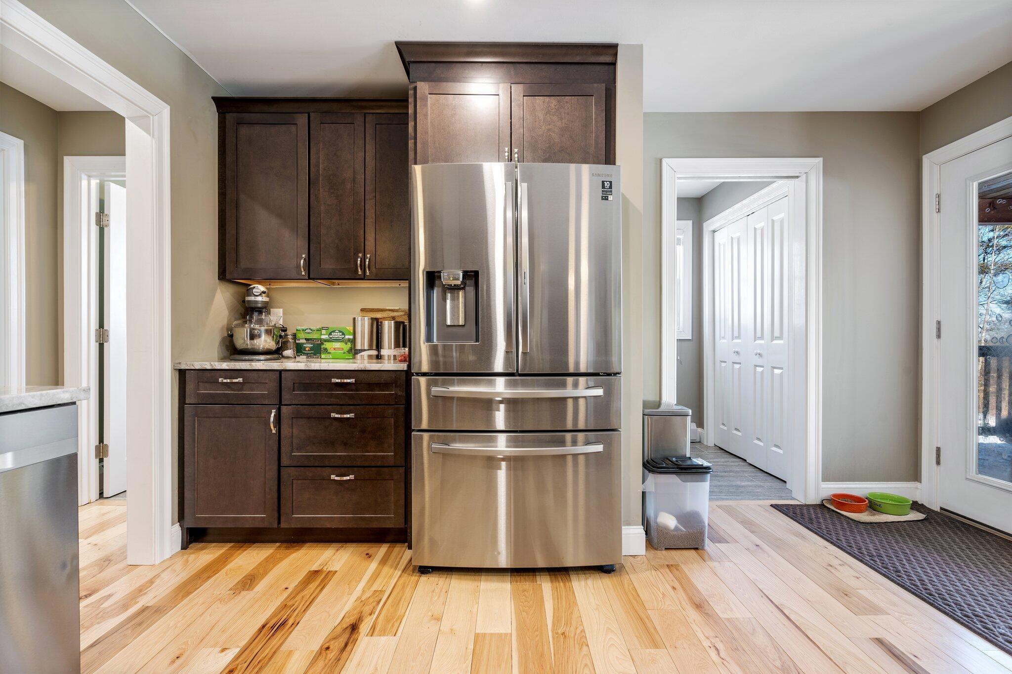 60 North Road Limington, ME 04049 - Photo 19 of 35 14