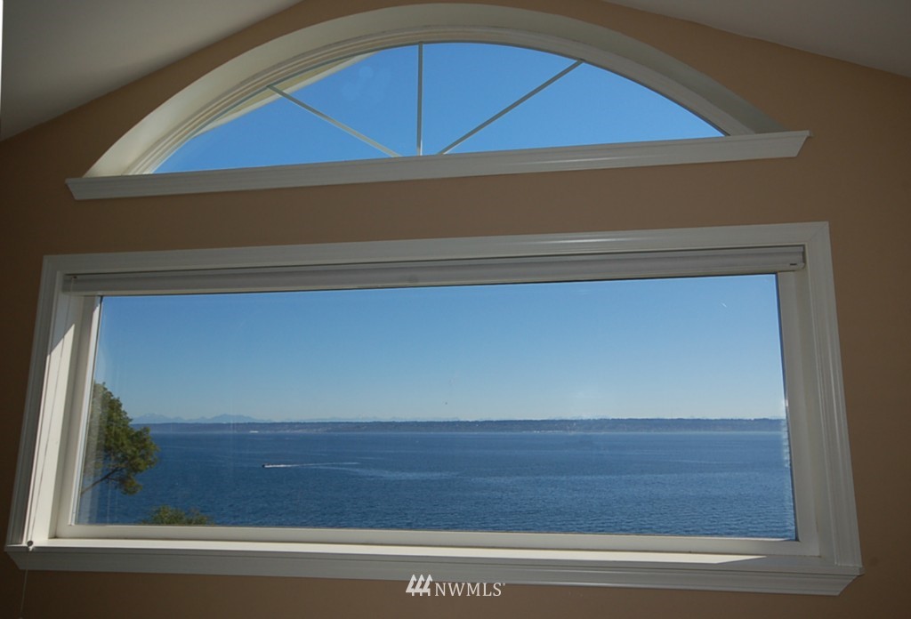 23670 Jefferson Point Road Northeast Kingston, WA 98346 - Photo 15 of 20 Gallery Image 15