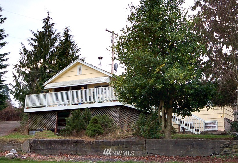 23670 Jefferson Point Road Northeast Kingston, WA 98346 - Photo 20 of 20 Gallery Image 20